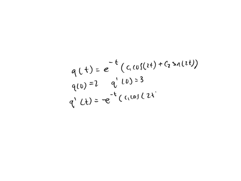 an-open-electrical-circuit-consists-of-an-inductor-a-resistor-and-a-capacitor-there-is-an-initial-4