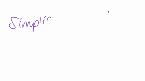 simplify-by-dividing-the-numerator-by-the-denominator-see-examples-1-through-6-frac90