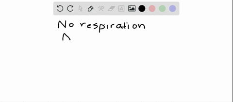 fermentation-makes-no-more-atp-beyond-the-small-yield-from-glycolysis-the-remaining-reactions-______