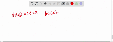 determine-whether-the-given-set-of-functions-is-linearly-dependent-or-linearly-independent-on-the--4