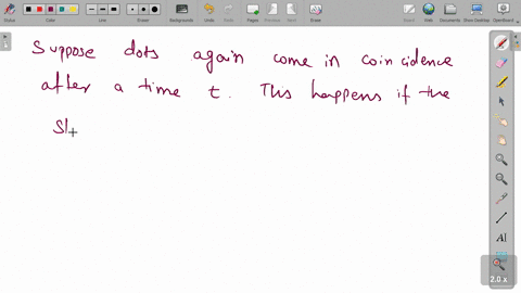 the-drawing-shows-a-rectangular-piece-of-wood-the-forces-applied-to-corners-mathrmb-and-mathrmd-ha-3