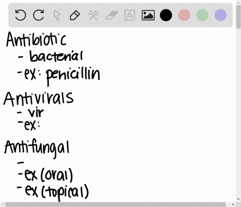 which-oral-medication-is-recommended-as-an-initial-topical-treatment-for-genital-yeast-infections-a-
