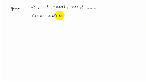 find-the-common-ratio-8-08-008-0008-dots
