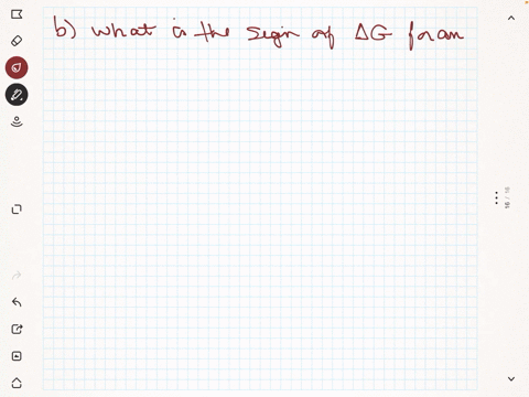 consider-a-reaction-mathrma_2gmathrmb_2g-rightleftharpoons-2-mathrmabg-with-atoms-of-a-shown-in-re-6