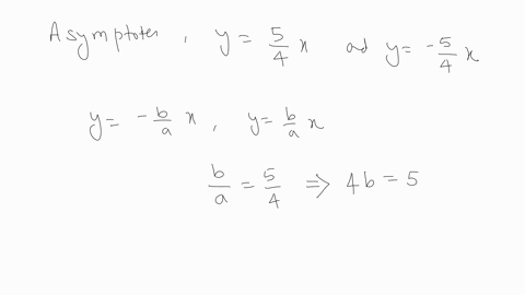 Solved Match The Equation With One Of The Graphs