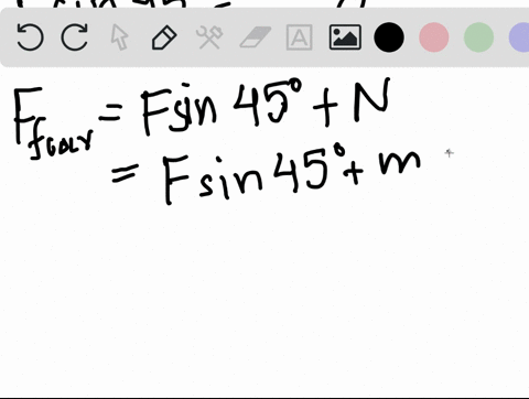 in-fig-1272-two-identical-uniform-and-frictionless-spheres-cach-of-mass-m-rest-in-a-rigid-rectangula