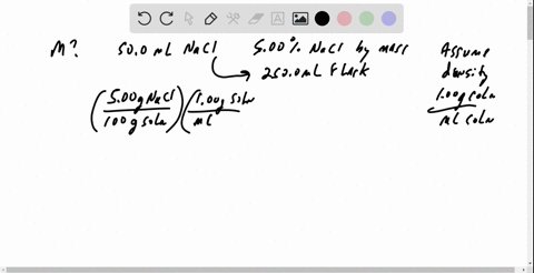 a-student-measured-exactly-500-ml-of-a-nacl-solution-labeled-500-nacl-by-massz-into-a-250-ml-volumet