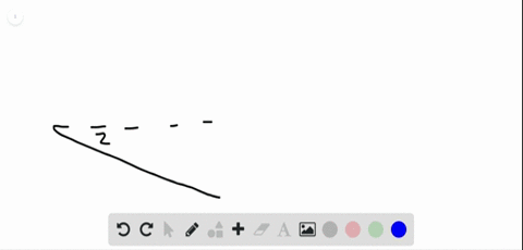 classify-each-angle-as-an-angle-of-elevation-or-angle-of-depression-angle-2