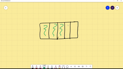 write-a-proper-or-improper-fraction-associated-with-the-shaded-region-of-each-figure-cant-copy-the-2