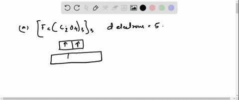 draw-orbital-energy-splitting-diagrams-and-use-the-spectrochemical-series-to-show-the-orbital-occu-4