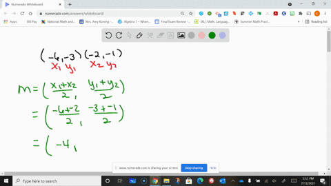 in-problems-65-86-write-in-simplified-radical-formin-problems-5-12-find-the-distance-between-each--6