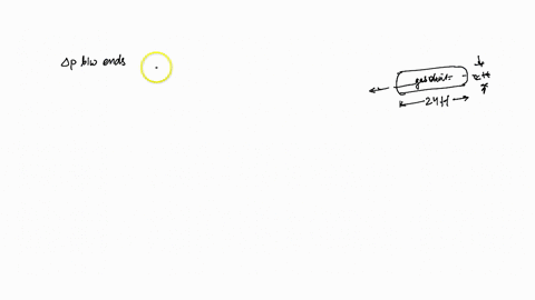 a-closed-cylindrical-tank-that-is-8-mathrmft-in-dianeter-and-24-mathrmft-long-is-completely-filled-w