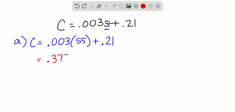 solve-each-of-the-problems-algebraically-that-is-set-up-an-equation-and-solve-it-be-sure-to-clearl-8