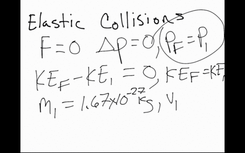 if-a-proton-mass-167-times-10-27-mathrmkg-is-moving-at-125-times-106-mathrmm-mathrms-directly-toward