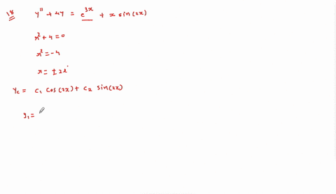 write-a-trial-solution-for-the-method-of-undetermined-coefficients-do-not-determine-the-coefficie-12