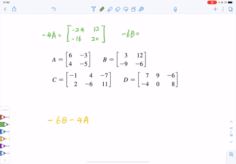 use-the-matrices-for-exercises-15-26-and-find-the-indicated-matrices-using-a-calculator-6-b-4-a