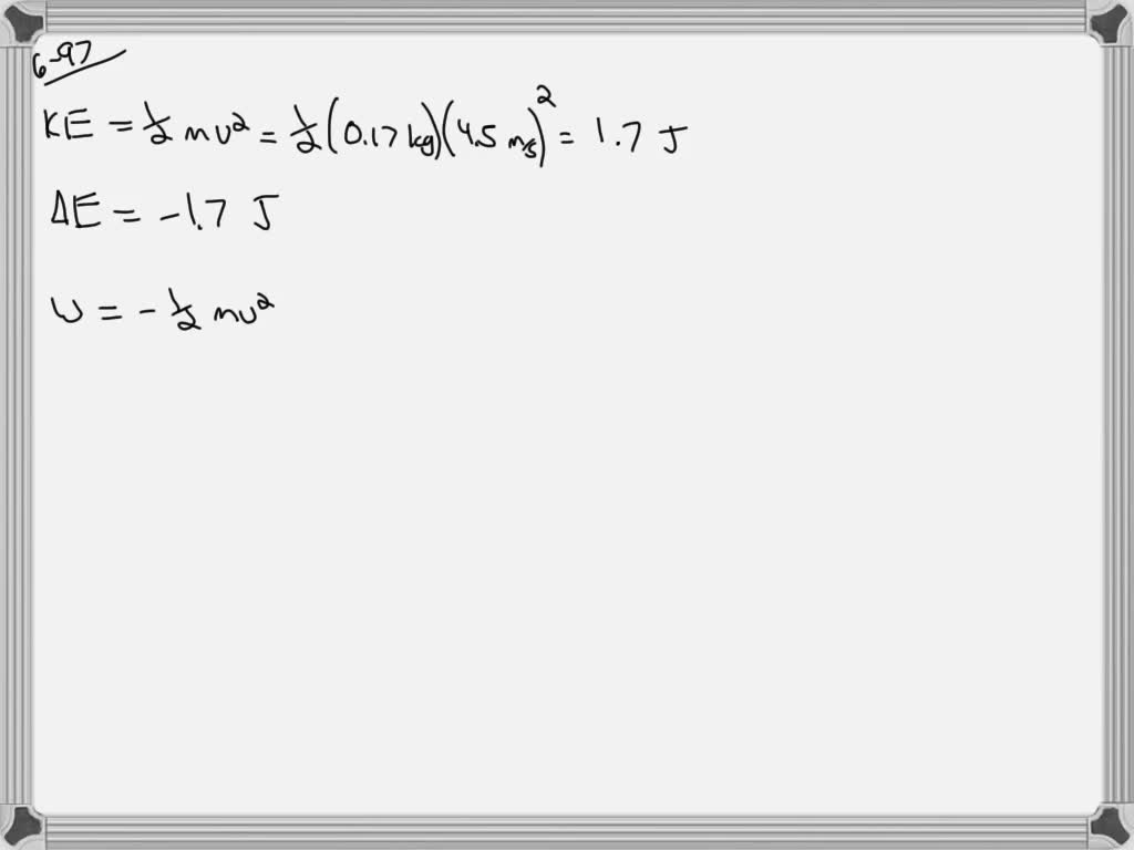 SOLVEDA billiard ball sliding on a frictionless table strikes an