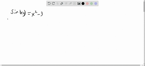 find-the-derivative-yprimex-implicitly-sin-x-yx2-3