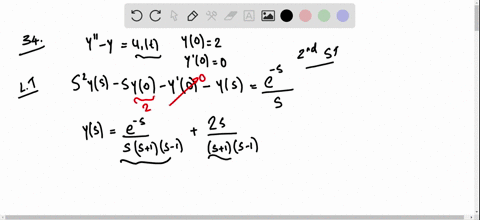 solve-the-given-initial-value-problem-yprime-prime-yu_1t-quad-y02-quad-yprime00