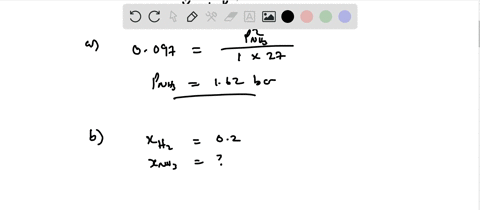 the-equilibrium-constant-for-the-chemical-equation-mathrmn_2g3-mathrmh_2g-leftrightharpoons-2-math-2