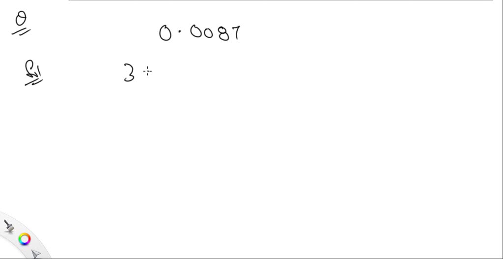 solved-change-the-numbers-from-ordinary-notation-to-scientific-notation