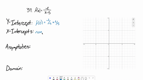 make-a-hand-drawn-graph-be-sure-to-label-all-the-asymptotes-list-the-domain-and-the-x-intercepts-a-7