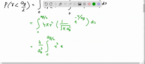 what-is-the-probability-of-finding-a-1s-hydrogen-electron-at-distance-rfrac12-a_mathrmb-from-the-pro