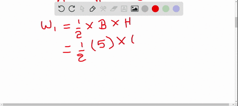 a-particle-is-subject-to-a-force-f_x-that-varies-with-position-as-shown-in-figure-mathrmp-715-find-t