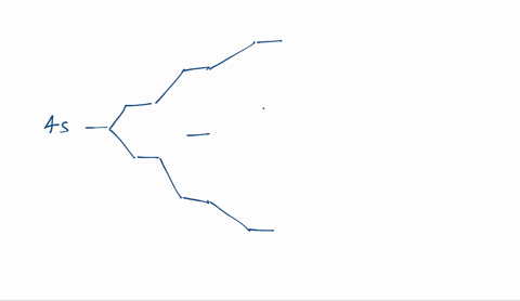 sketch-a-diagram-showing-the-formation-of-energy-levels-from-the-valence-orbitals-for-mathrmk-mathrm