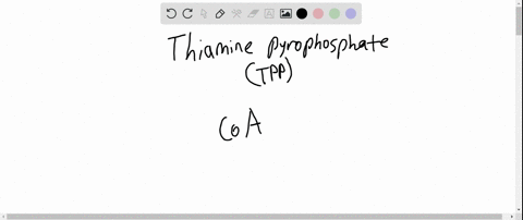 name-the-enzyme-and-coenzyme-involved-in-the-following-reactions-a-transfer-of-phosphate-b-decarboxy