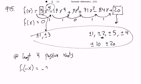 3-x5-19-x49-x371-x2-84-x20