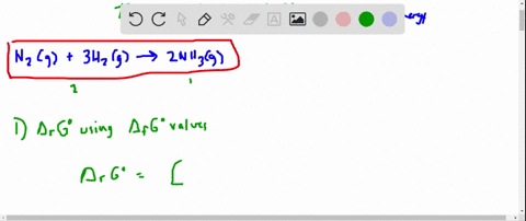 for-the-synthesis-of-ammonia-from-its-elements-at-25circ-mathrmc-mathrmn_2mathrmg3-mathrmh_2mathrm-2