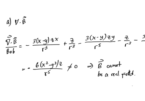 one-of-maxwells-electromagnetic-equations-states-that-all-magnetic-fields-mathbfb-are-solenoidal-i-4