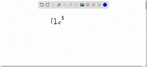 find-the-degree-of-each-polynomial-12-c3