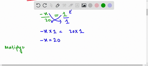 solve-each-equation-and-check-the-solution-if-applicable-tell-whether-the-equation-is-an-identity-69