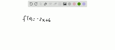 find-the-slope-and-the-y-intercept-of-each-line-fx-2-x6