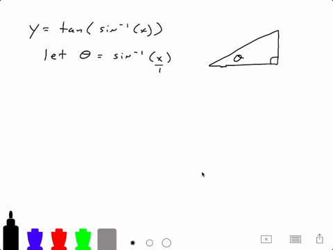 evaluate-the-function-gcometrically-to-find-the-answer-in-radical-form-set-your-answer-equal-to-y--2