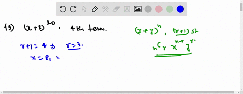 find-the-specified-nth-term-in-the-expansion-of-the-binomial-x810-n4