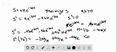 the-oxygen-supply-s-in-the-blood-depends-on-the-hematocrit-h-the-percentage-of-red-blood-cells-in-th