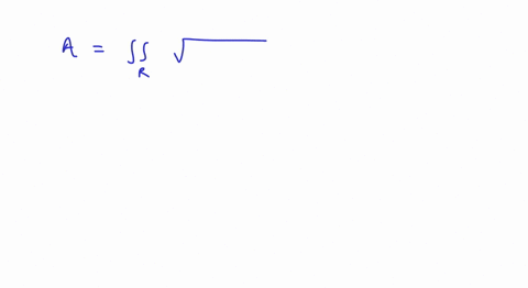 find-the-area-of-the-surface-the-part-of-the-surface-z4-2-x2y-that-lies-above-the-triangle-with-ve-2