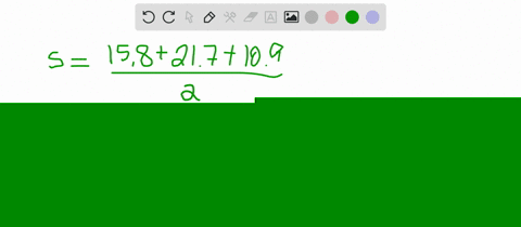 find-the-area-of-each-triangle-a-b-c-a158-mathrmm-b217-mathrmm-c109-mathrmm-2
