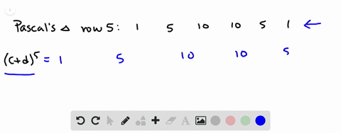 use-the-binomial-theorem-to-expand-each-expression-see-examples-5-and-6-cd5