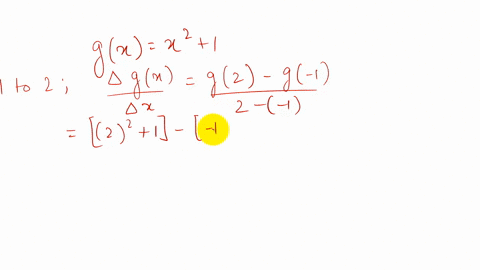 gxx21-a-find-the-average-rate-of-change-from-1-to-2-b-find-an-equation-of-the-secant-line-containing