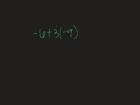 evaluate-each-of-the-following-63-9