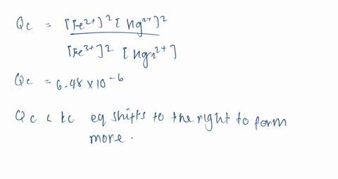 a-solution-is-prepared-having-these-initial-concentrations-leftmathrmfe3rightleftmathrmhg_22right050