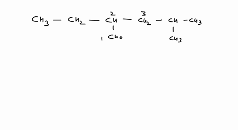 the-iupac-name-of-is-smilesccccoccccsmiles-a-2-ethyl-4-methylpentanal-b-4-methyl-2-ethylpentanal-c-2