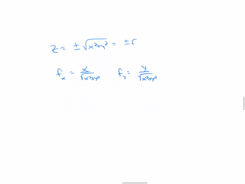 set-up-a-double-integral-that-equals-iint_s-gx-y-z-d-s-and-evaluate-the-surface-integral-iint_s-gx-7