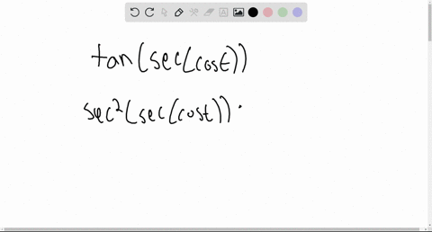 7-46-find-the-derivative-of-the-function-fttan-sec-cos-t