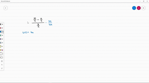 simplify-each-complex-fraction-see-examples-2-or-4-fracfrac10n-fracn4frac8n