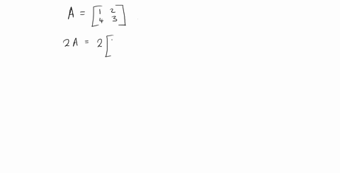 find-each-of-the-following-mathbfaleftbeginarrayll1-2-4-3endarrayright-mathbfbleftbeginarrayrr-3-5-3